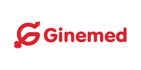 Ginemed